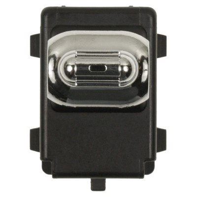 DWS-673