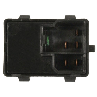 DWS-673