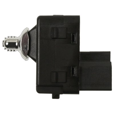 DWS-673
