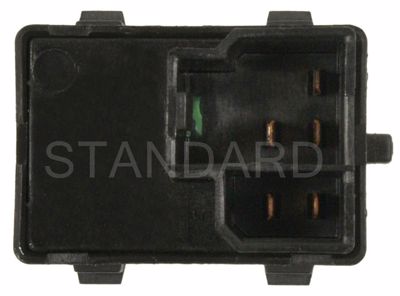 DWS-673