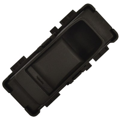DWS-675