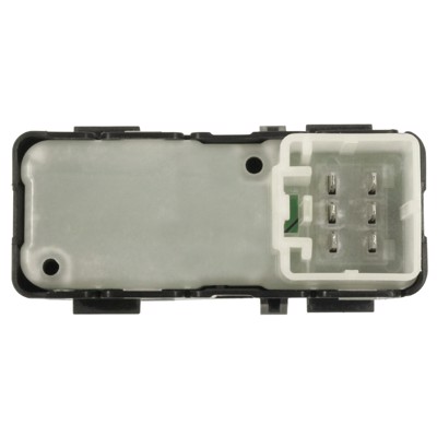 DWS-675