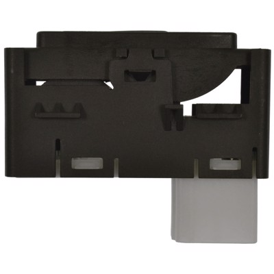 DWS-675