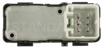 DWS-675