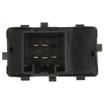 DWS-677