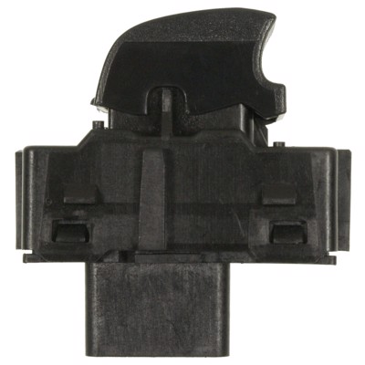 DWS-677