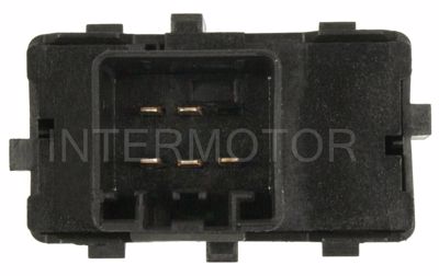 DWS-677