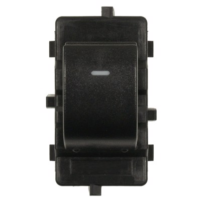 DWS-679