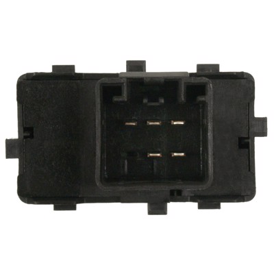 DWS-679