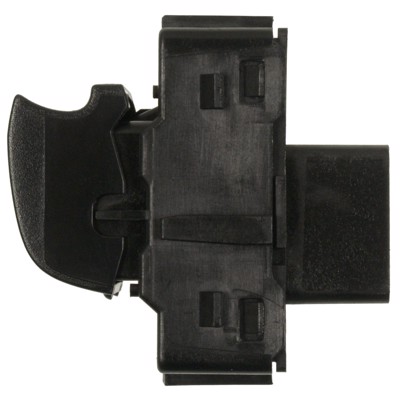 DWS-679