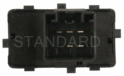 DWS-679
