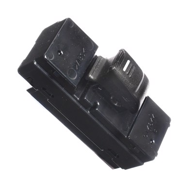 DWS-680