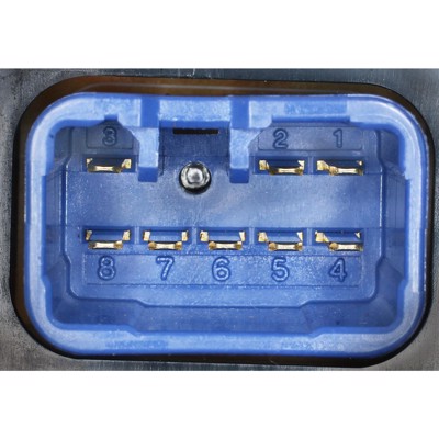 DWS-680
