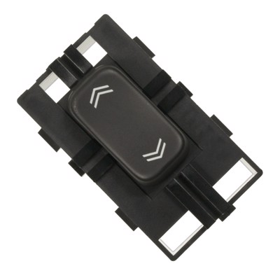 DWS-685