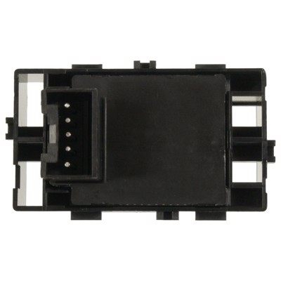 DWS-685