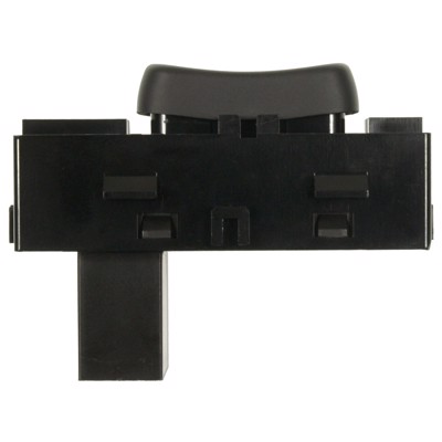 DWS-685
