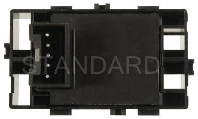 DWS-685