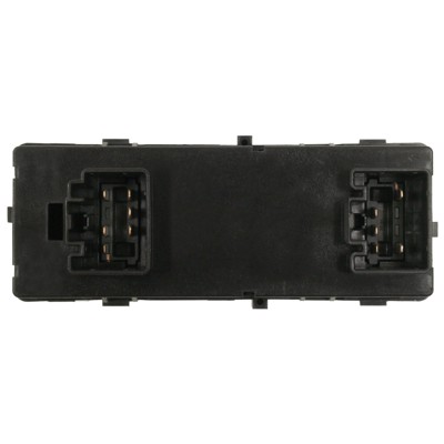 DWS-687