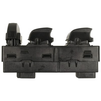 DWS-687