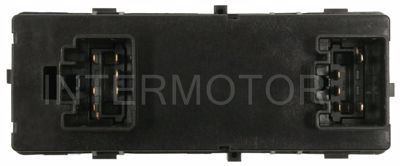 DWS-687