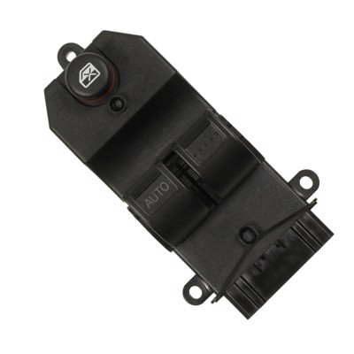DWS-689