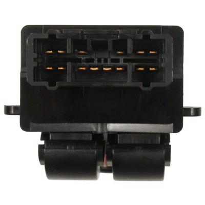 DWS-689