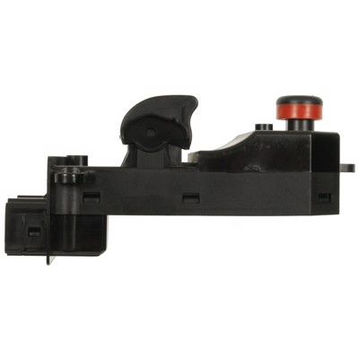 DWS-689