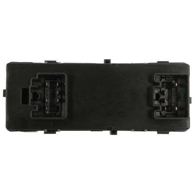 DWS-701