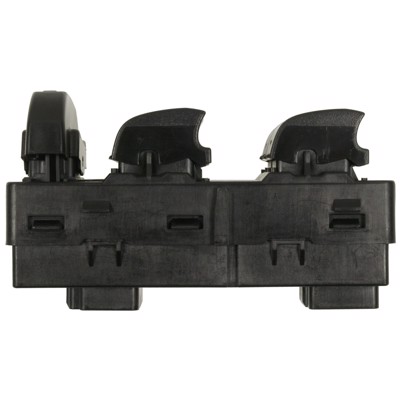 DWS-701