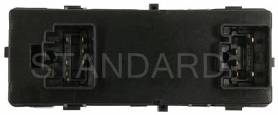 DWS-701