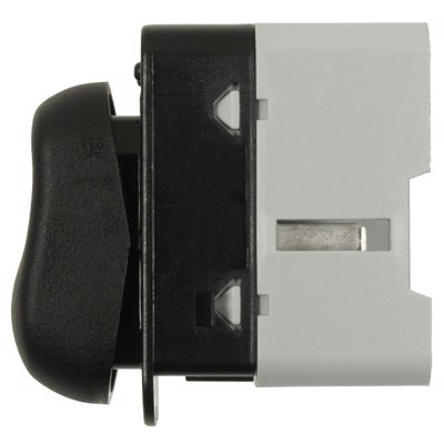 DWS-703