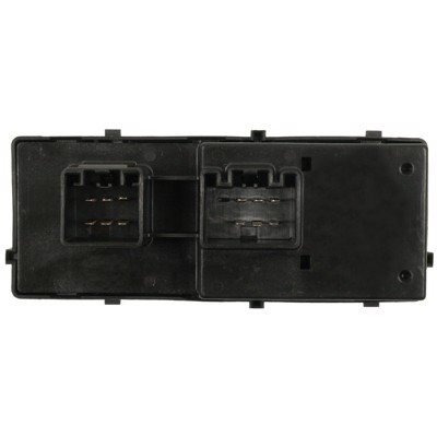 DWS-705