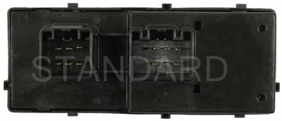 DWS-705