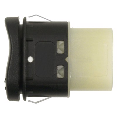 DWS-708