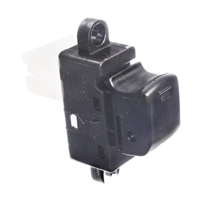 DWS-710