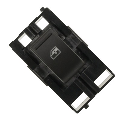 DWS-711