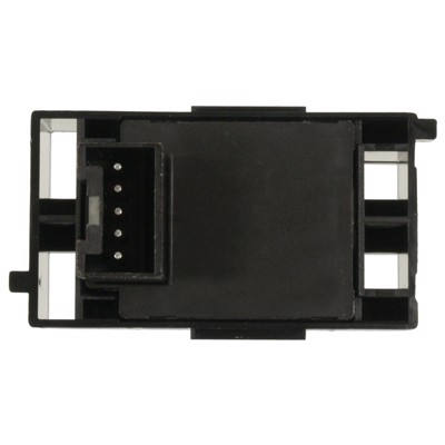 DWS-711