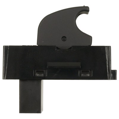DWS-711