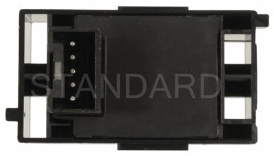 DWS-711