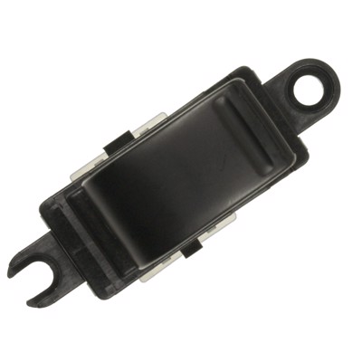 DWS-712