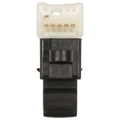 DWS-712