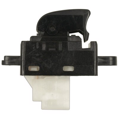 DWS-712