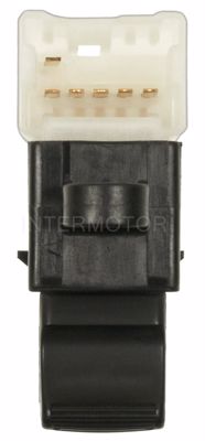 DWS-712