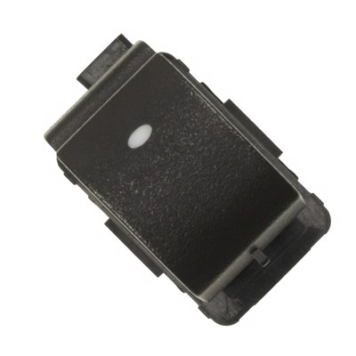 DWS-713