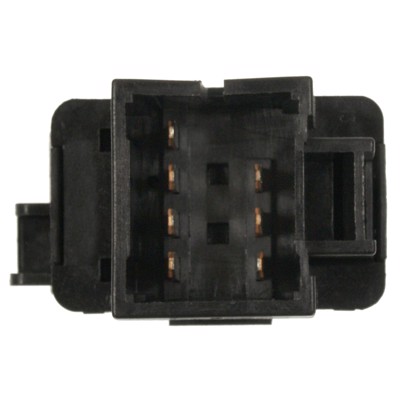 DWS-713