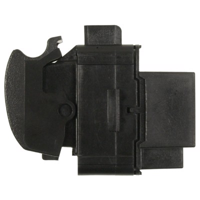 DWS-713
