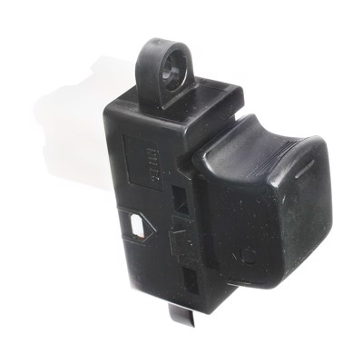 DWS-715