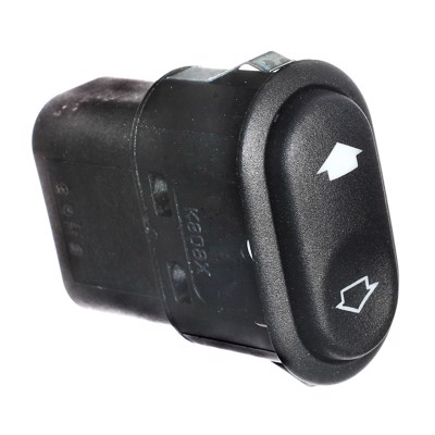 DWS-716