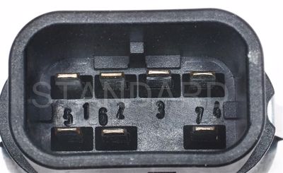 DWS-716