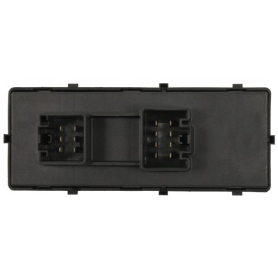 DWS-721